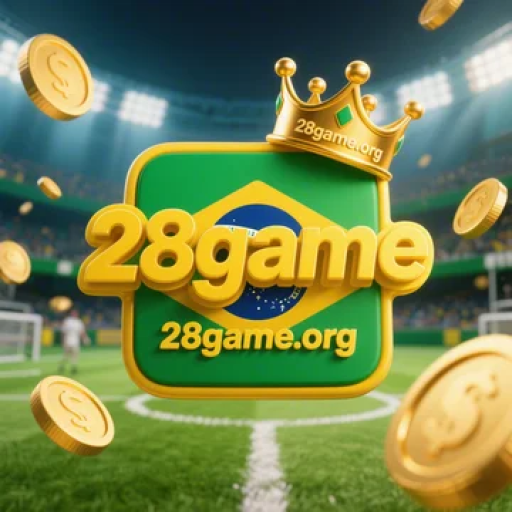28 game