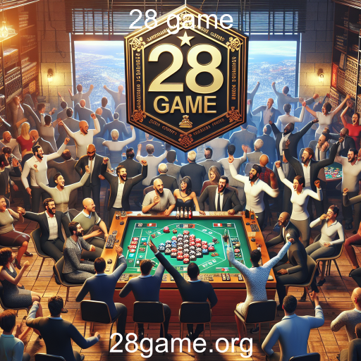 Explorando o Mundo dos Jogos Cooperativos
